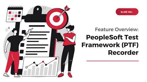 people soft test|peoplesoft test framework.